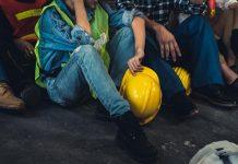 Firma profitabilna, a uprava sprema na stotine otkaza: Zaposleni ne mogu da veruju šta ih je snašlo firma-profitabilna,-a-uprava-sprema-na-stotine-otkaza:-zaposleni-ne-mogu-da-veruju-sta-ih-je-snaslo