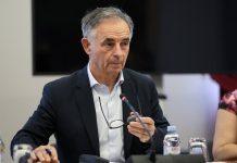 “VELIČANJE ZLA I PRETNJA SRBIMA U HRVATSKOJ” Pupovac o skandaloznoj pesmi Dabre: “Neprijateljski čin” “velicanje-zla-i-pretnja-srbima-u-hrvatskoj”-pupovac-o-skandaloznoj-pesmi-dabre:-“neprijateljski-cin”