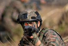 Морална придика Европи и позив на наоружавање: шта из новина поручују највиши британски и немачки официри Морална-придика-Европи-и-позив-на-наоружавање:-шта-из-новина-поручују-највиши-британски-и-немачки-официри