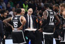 Košarkaši Partizana deklasirali Budućnost na startu druge faze ABA lige kosarkasi-partizana-deklasirali-buducnost-na-startu-druge-faze-aba-lige