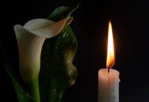 Preminuo Goran Sukno, jedan od najvećih hrvatskih i jugoslovenskih vaterpolista preminuo-goran-sukno,-jedan-od-najvecih-hrvatskih-i-jugoslovenskih-vaterpolista