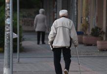 Penzioner tužio bivšu firmu, sud presudio u njegovu korist: Poslodavac mora da mu isplati 98.000 evra zbog jedne stvari u ugovoru penzioner-tuzio-bivsu-firmu,-sud-presudio-u-njegovu-korist:-poslodavac-mora-da-mu-isplati-98.000-evra-zbog-jedne-stvari-u-ugovoru