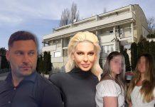 KARLEUŠA UPOZNALA BUDUĆEG ZETA! Samo godinu dana je stariji od Atine, A EVO GDE STE GA VIĐALI! karleusa-upoznala-buduceg-zeta!-samo-godinu-dana-je-stariji-od-atine,-a-evo-gde-ste-ga-vidali!