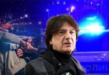 STRAH I ŠOK! Pevačica progovorila o incidentu sa Zdravkom Čolićem: OVO JE OZBILJNO! strah-i-sok!-pevacica-progovorila-o-incidentu-sa-zdravkom-colicem:-ovo-je-ozbiljno!