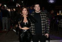 ŽENA SLOBE RADANOVIĆA OSTALA BEZ POKLONA ZA DAN ZALJUBLJENIH! Pevač otkrio pozadinu priče: Nadoknadiću joj sve! (VIDEO) zena-slobe-radanovica-ostala-bez-poklona-za-dan-zaljubljenih!-pevac-otkrio-pozadinu-price:-nadoknadicu-joj-sve!-(video)