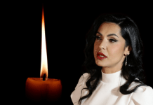 IZNENADNI SMRTNI SLUČAJ U PORODICI RAZORIO TANJU SAVIĆ! Pevačica okazala gostovanje, IZDATO SAOPŠTENJE ZA JAVNOST! iznenadni-smrtni-slucaj-u-porodici-razorio-tanju-savic!-pevacica-okazala-gostovanje,-izdato-saopstenje-za-javnost!