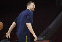 JOKIĆ PREDSTAVLJEN NA VELIČANSTVEN NAČIN! Na ekranu Srbija zajedno sa Kosovom i Metohijom jokic-predstavljen-na-velicanstven-nacin!-na-ekranu-srbija-zajedno-sa-kosovom-i-metohijom