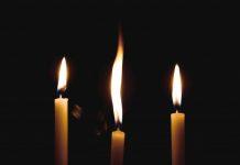 TRAGEDIJA: Mladi sportista poginuo! tragedija:-mladi-sportista-poginuo!