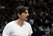 Prva reakcija Dimitrisa Janakopulosa nakon šokantnog poraza od Kolososa! /FOTO/ prva-reakcija-dimitrisa-janakopulosa-nakon-sokantnog-poraza-od-kolososa!-/foto/