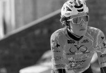 Užasne vesti iz Italije: Mladi biciklista poginuo nakon što ga je udarilo motorno vozilo! uzasne-vesti-iz-italije:-mladi-biciklista-poginuo-nakon-sto-ga-je-udarilo-motorno-vozilo!