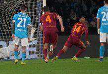 Roma je pogodila sa Malenom: Napoli i Rimljani remizirali na Maradoni! roma-je-pogodila-sa-malenom:-napoli-i-rimljani-remizirali-na-maradoni!