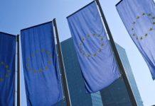 Brisel je uz Beograd: Evropska Unija čestitala Dan državnosti Srbije brisel-je-uz-beograd:-evropska-unija-cestitala-dan-drzavnosti-srbije