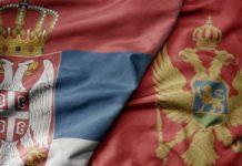 Krvavim NATO novcem finansiraju revoluciju: Srbi iz Crne Gore poslali oštru poruku blokaderima (VIDEO) krvavim-nato-novcem-finansiraju-revoluciju:-srbi-iz-crne-gore-poslali-ostru-poruku-blokaderima-(video)