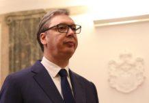 “Srbija gradi stabilnu, snažnu i samostalnu budućnost”: Vučić sumirao nedelju za nama (VIDEO) “srbija-gradi-stabilnu,-snaznu-i-samostalnu-buducnost”:-vucic-sumirao-nedelju-za-nama-(video)