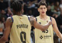 Srpsko čudo nastavlja da piše istoriju: Kusturica oborio još jedan rekord u dresu Barselone (VIDEO) srpsko-cudo-nastavlja-da-pise-istoriju:-kusturica-oborio-jos-jedan-rekord-u-dresu-barselone-(video)