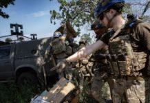 (VIDEO) Znate li šta je NATO naredio? Oficir Ukrajine uživo na TV otkrio frapantan zahtev – niko ne sme da izađe iz Kijeva… (video)-znate-li-sta-je-nato-naredio?-oficir-ukrajine-uzivo-na-tv-otkrio-frapantan-zahtev-–-niko-ne-sme-da-izade-iz-kijeva…