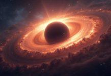 Nije crna rupa! Naučnici pronašli nešto mnogo gore u centru naše galaksije – svet zanemeo nakon šokantnog otkrića nije-crna-rupa!-naucnici-pronasli-nesto-mnogo-gore-u-centru-nase-galaksije-–-svet-zanemeo-nakon-sokantnog-otkrica
