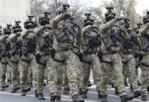 Rat kuca na vrata? Britanski i nemački generali uputili hitan apel naciji! rat-kuca-na-vrata?-britanski-i-nemacki-generali-uputili-hitan-apel-naciji!