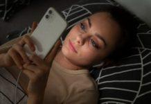 Otkriveno: Evo zašto vam se telefon “zamrzava” – nije star, već je uključena skrivena funkcija otkriveno:-evo-zasto-vam-se-telefon-“zamrzava”-–-nije-star,-vec-je-ukljucena-skrivena-funkcija