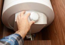 Na kojoj temperaturi bojler troši najmanje struje? Greška koju svi prave stvara kamenac i skraćuje mu vek na-kojoj-temperaturi-bojler-trosi-najmanje-struje?-greska-koju-svi-prave-stvara-kamenac-i-skracuje-mu-vek