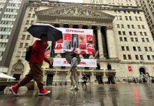 Pinterest zabeležio pad akcija za 21 odsto i najniži nivo od pandemije pinterest-zabelezio-pad-akcija-za-21-odsto-i-najnizi-nivo-od-pandemije