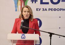 Snežana Paunović: Prvi korak do finalne digitalizacije je objedinjavanje državnog sistema snezana-paunovic:-prvi-korak-do-finalne-digitalizacije-je-objedinjavanje-drzavnog-sistema