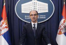 Premijer Macut čestitao građanima Srbije Dan državnosti premijer-macut-cestitao-gradanima-srbije-dan-drzavnosti