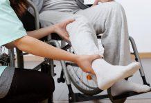 Besplatan banjsko-klimatski oporavak invalida produžen sa sedam na 10 dana besplatan-banjsko-klimatski-oporavak-invalida-produzen-sa-sedam-na-10-dana