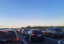 VAŽNO UPOZORENJE ZA SVE VOZAČE PRED SRETENJE Upravo se oglasili iz Puteva Srbije: “Bez ovoga ne krećite na put” vazno-upozorenje-za-sve-vozace-pred-sretenje-upravo-se-oglasili-iz-puteva-srbije:-“bez-ovoga-ne-krecite-na-put”