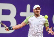 RIO DE ŽANEIRO: Dušan Lajović bez plasmana u glavni žreb turnira rio-de-zaneiro:-dusan-lajovic-bez-plasmana-u-glavni-zreb-turnira