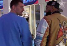 “PA, TO JE SRPSKA STVAR”! “SVETI ĐORĐE” NA OL-STARU! Jokić u neverici: Pogledajte šta je uradila zvezda NBA lige “pa,-to-je-srpska-stvar”!-“sveti-dorde”-na-ol-staru!-jokic-u-neverici:-pogledajte-sta-je-uradila-zvezda-nba-lige