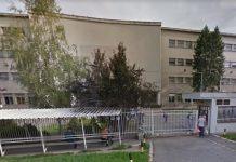 ČAK 172 OSUĐENIKA U SRBIJI SLUŽE KAZNU VAN ZATVORA! Rade u bibliotekama, bolnicama, domu kulture – Evo kako to izgleda cak-172-osudenika-u-srbiji-sluze-kaznu-van-zatvora!-rade-u-bibliotekama,-bolnicama,-domu-kulture-–-evo-kako-to-izgleda