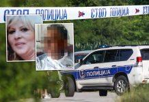 “SAMO 10 GODINA ZATVORA ZA JEZIVO UBISTVO MAJKE NISAM OČEKIVAO” Sin ubijene žene iz Osipaonice ogorčen presudom: Nisam za smrtnu kaznu, ali ovo je premalo! “samo-10-godina-zatvora-za-jezivo-ubistvo-majke-nisam-ocekivao”-sin-ubijene-zene-iz-osipaonice-ogorcen-presudom:-nisam-za-smrtnu-kaznu,-ali-ovo-je-premalo!