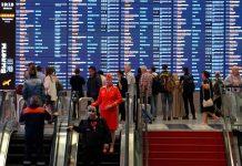 HAOS U FRANCUSKOJ Oluja Nils paralizuje železnicu i avione, narandžasti meteoalarm zbog snežnih nepogoda haos-u-francuskoj-oluja-nils-paralizuje-zeleznicu-i-avione,-narandzasti-meteoalarm-zbog-sneznih-nepogoda