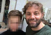 OTAC NASMRT IZBO SINA (21), MAJKU I ĆERKU (15) TEŠKO RANIO: Nezapamćen zločin potresao Balkan! (FOTO) otac-nasmrt-izbo-sina-(21),-majku-i-cerku-(15)-tesko-ranio:-nezapamcen-zlocin-potresao-balkan!-(foto)