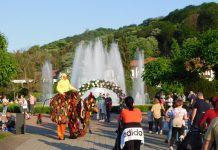 ZA ČETIRI DANA SKORO 20 PROGRAMA Turistička organizacija grada Loznice spremna za sajam turizma (FOTO) za-cetiri-dana-skoro-20-programa-turisticka-organizacija-grada-loznice-spremna-za-sajam-turizma-(foto)