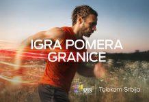 Igra pomera granice Telekom Srbija predstavlja novu eru digitalne inspiracije, inovacije i tehnološke povezanosti na EXPO 2027 igra-pomera-granice-telekom-srbija-predstavlja-novu-eru-digitalne-inspiracije,-inovacije-i-tehnoloske-povezanosti-na-expo-2027