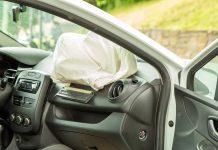 Stelantis upozorio vozače: “Ne sedajte u ova vozila – jedan deo im je neispravan” stelantis-upozorio-vozace:-“ne-sedajte-u-ova-vozila-–-jedan-deo-im-je-neispravan”