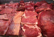 Sa tržišta u Hrvatskoj povlači se namirnica koju svaki dan jedemo: Sadrži veliki procenat zagađivača sa-trzista-u-hrvatskoj-povlaci-se-namirnica-koju-svaki-dan-jedemo:-sadrzi-veliki-procenat-zagadivaca