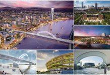 Srpski megaprojekat u koji su uprte oči celog sveta: Detaljan pregled šta sve dobijamo za manje od 2 godine – ovako izgleda mesto koje će promeniti lice Srbije srpski-megaprojekat-u-koji-su-uprte-oci-celog-sveta:-detaljan-pregled-sta-sve-dobijamo-za-manje-od-2-godine-–-ovako-izgleda-mesto-koje-ce-promeniti-lice-srbije