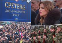 ZAVET DA NE POSUSTANEMO NI PEDALJ – ŽIVELA SRBIJA! Ministarka Stamenkovski uputila jaku poruku povodom obeležavanja Dana državnosti (VIDEO) zavet-da-ne-posustanemo-ni-pedalj-–-zivela-srbija!-ministarka-stamenkovski-uputila-jaku-poruku-povodom-obelezavanja-dana-drzavnosti-(video)