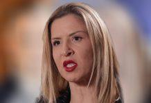 NEZABELEŽEN SKANDAL U PRAVOSUĐU: Savovićka javno priznala da savetuje blokadere i advokate uhapšenih nasilnika, čeka se reakcija Dolovac i Nenadića? nezabelezen-skandal-u-pravosudu:-savovicka-javno-priznala-da-savetuje-blokadere-i-advokate-uhapsenih-nasilnika,-ceka-se-reakcija-dolovac-i-nenadica?