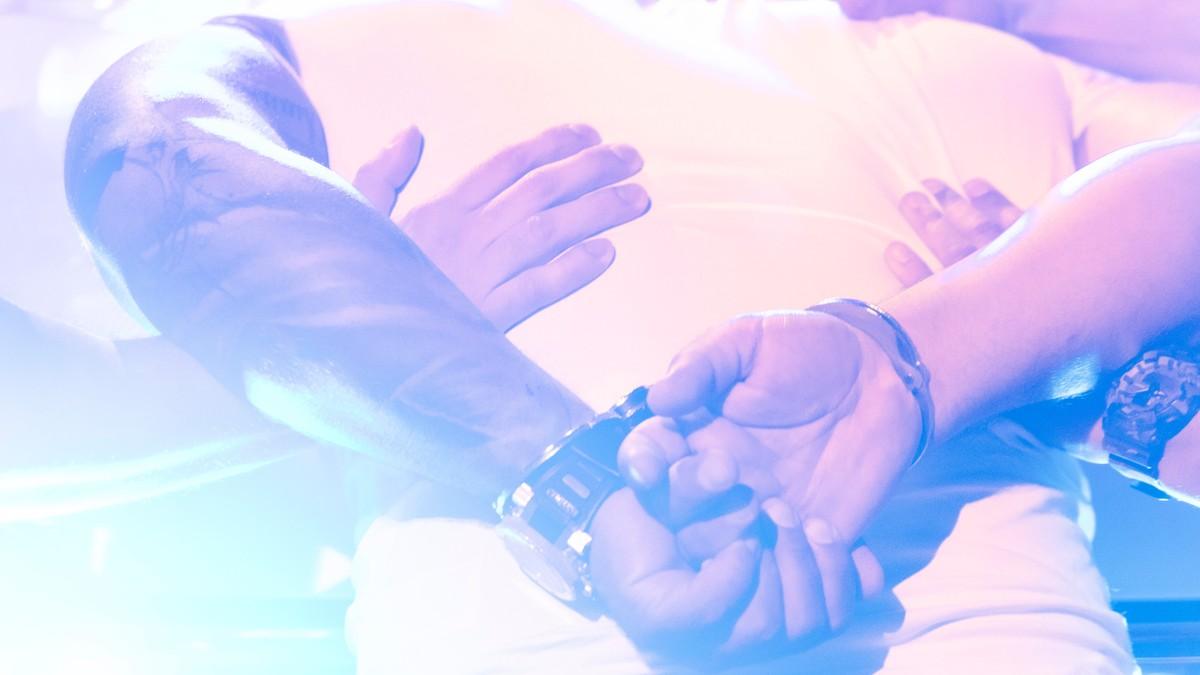 bensedini,-lorazepami…-novosadaninu-odreden-pritvor:-u-supi-drzao-milion-tableta-sa-liste-psihoaktivnih-supstanci