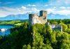 Četiri čarobna evropska raja za one koji ne vole more: Jedna destinacija krije prizore kao iz čuvenog filma cetiri-carobna-evropska-raja-za-one-koji-ne-vole-more:-jedna-destinacija-krije-prizore-kao-iz-cuvenog-filma