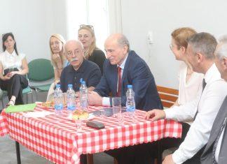 SELO ŠUPLJAK NA SRPSKOM, A LUDAŠ NA MAĐARSKOM Krkobabić: Još jedan biser u nisci obnovljenih seoskih Domova kulture (FOTO) selo-supljak-na-srpskom,-a-ludas-na-madarskom-krkobabic:-jos-jedan-biser-u-nisci-obnovljenih-seoskih-domova-kulture-(foto)