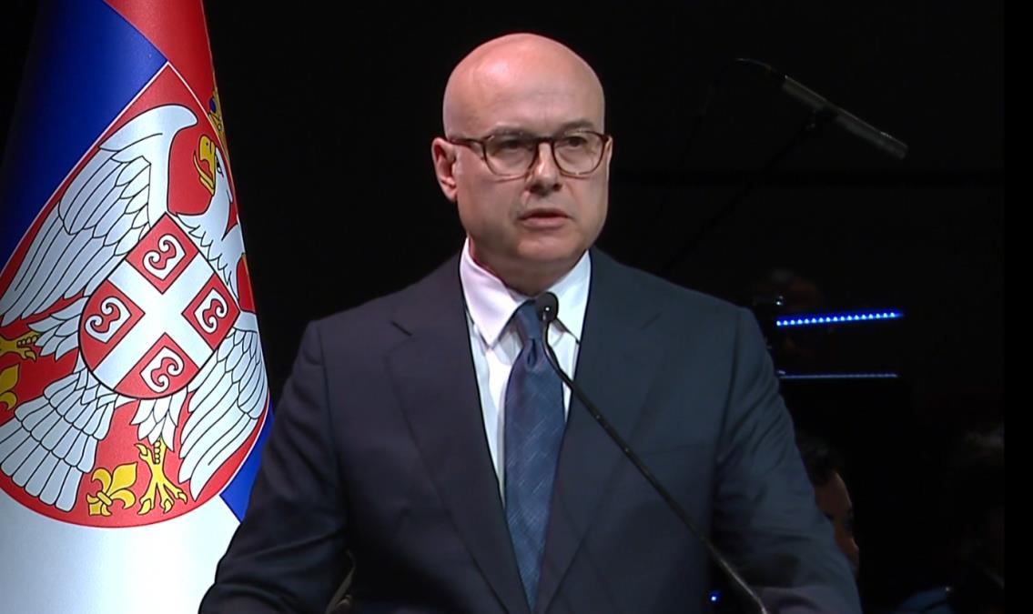 “moguce-je-da-ce-predsednik-vucic-izneti-naziv-izborne-liste”-vucevic-otkrio-sta-nas-ceka-u-subotu-na-skupu-“srbija,-jedna-porodica”