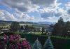 Skok cena nekretnina na planinama: Apartmani su ovde najskuplji u regionu, i nije Zlatibor u pitanju skok-cena-nekretnina-na-planinama:-apartmani-su-ovde-najskuplji-u-regionu,-i-nije-zlatibor-u-pitanju
