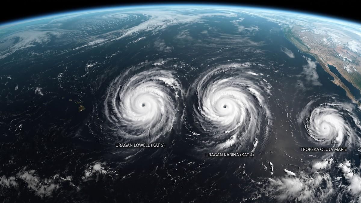 tripleta-iz-pakla-se-spojila!-uragan-kategorije-5-nosi-sve,-tri-ciklona-formirala-smrtonosan-obruc,-meteorolozi-izdali-alarmantno-upozorenje:-“zemlja-ulazi-u-crnu-zonu”