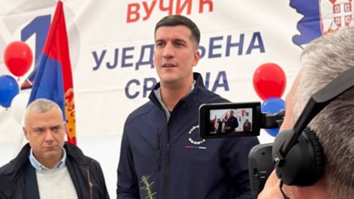 “njihova-prica-podseca-me-na-onu-o-ljutim-gusarima”-marko-keselj-reagovao-navode-predstavnika-studentske-liste-o-sportu:-“budzet-za-skolski-sport-nalazi-na-cifri-od-95000.000-dinara”