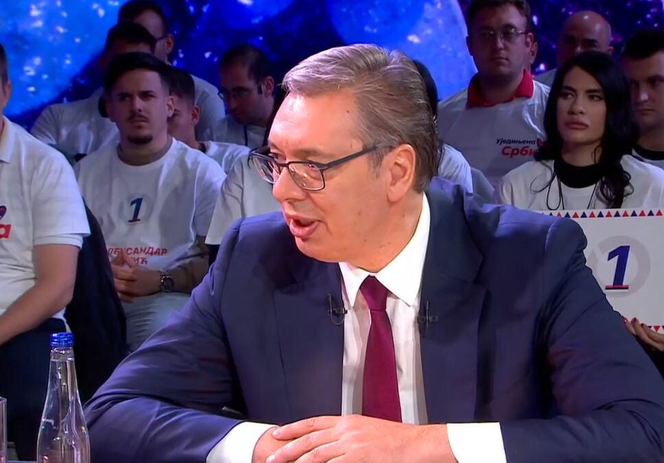 “mnogo-je-gora-stvar-koju-je-izgovorio”-vucic-o-izjavi-predstavnika-“studentske-liste”:-on-je-srbiju-u-potpunosti-odvojio-od-kosova,-to-je-mnogo-opasnije